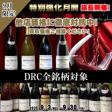 2025%e5%b9%b49%e6%9c%88%e3%80%80drc%e5%bc%b7%e5%8c%96%e3%80%80%e3%82%b9%e3%82%af%e3%82%a8%e3%82%a2