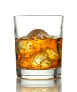 %e3%82%a6%e3%82%a4%e3%82%b9%e3%82%ad%e3%83%bc2