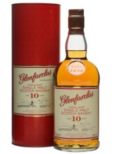 %e3%82%b0%e3%83%ac%e3%83%b3%e3%83%95%e3%82%a1%e3%83%bc%e3%82%af%e3%83%a9%e3%82%b910%e5%b9%b4