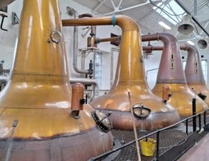 %e3%82%b9%e3%82%af%e3%83%aa%e3%83%bc%e3%83%b3%e3%82%b7%e3%83%a7%e3%83%83%e3%83%88-2025-09-01-184014