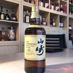 %e5%b1%b1%e5%b4%8e12%e5%b9%b4