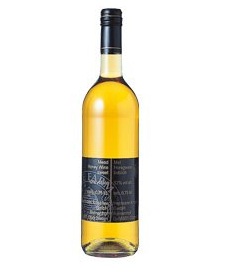 %e3%83%8f%e3%83%81%e3%83%9f%e3%83%84%e9%85%92%ef%bc%88%e3%83%9f%e3%83%bc%e3%83%89%ef%bc%89