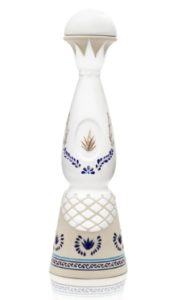 %e3%82%af%e3%83%a9%e3%82%bb%e3%82%a2%e3%82%b9%e3%83%bc%e3%83%ab%e3%80%80%e3%82%a2%e3%83%8d%e3%83%9b