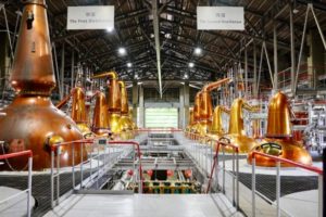 %e3%82%b9%e3%82%af%e3%83%aa%e3%83%bc%e3%83%b3%e3%82%b7%e3%83%a7%e3%83%83%e3%83%88-2025-09-29-170720