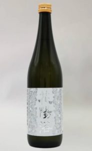 %e8%8a%b1%e9%99%bd%e6%b5%b4%e3%80%80%e5%90%9f%e9%a2%a8%e3%80%80%e7%84%a1%e6%bf%be%e9%81%8e%e7%94%9f%e5%8e%9f%e9%85%92