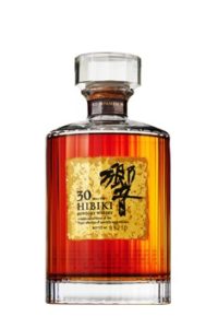 %e3%82%b9%e3%82%af%e3%83%aa%e3%83%bc%e3%83%b3%e3%82%b7%e3%83%a7%e3%83%83%e3%83%88-2025-09-13-172356