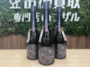 %e7%94%a3%e5%9c%9f-%e5%b1%b1%e7%94%b0%e9%8c%a6-%e4%b8%83%e8%be%b2%e9%86%b81