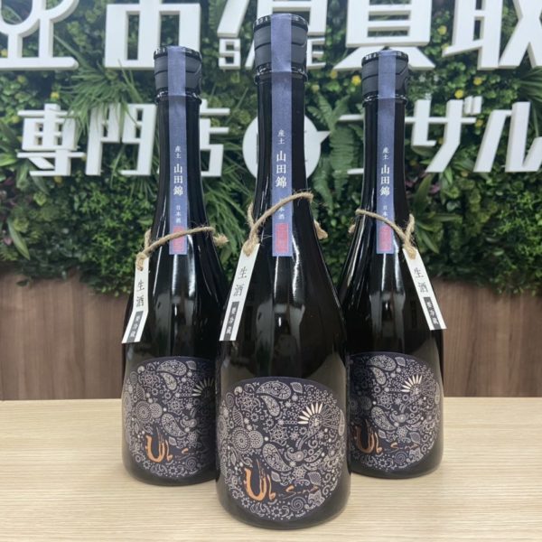 %e7%94%a3%e5%9c%9f-%e5%b1%b1%e7%94%b0%e9%8c%a6-%e4%b8%83%e8%be%b2%e9%86%b81