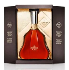 %e3%83%98%e3%83%8d%e3%82%b7%e3%83%bcxxo