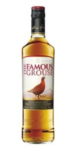 %e3%83%95%e3%82%a7%e3%82%a4%e3%83%9e%e3%82%b9%e3%82%b0%e3%83%a9%e3%82%a6%e3%82%b9