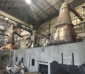 %e3%82%b9%e3%82%af%e3%83%aa%e3%83%bc%e3%83%b3%e3%82%b7%e3%83%a7%e3%83%83%e3%83%88-2025-09-15-111739