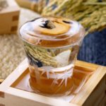 %e6%97%a5%e6%9c%ac%e9%85%921