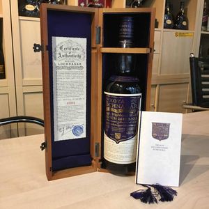 %e3%83%ad%e3%82%a4%e3%83%a4%e3%83%ab%e3%83%ad%e3%83%83%e3%83%9b%e3%83%8a%e3%82%ac%e3%83%bc