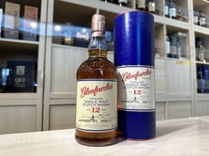 %e3%82%b0%e3%83%ac%e3%83%b3%e3%83%95%e3%82%a1%e3%83%bc%e3%82%af%e3%83%a9%e3%82%b912%e5%b9%b4