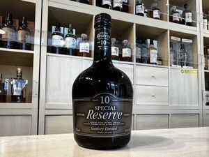 %e3%82%b5%e3%83%b3%e3%83%88%e3%83%aa%e3%83%bc-%e3%82%b9%e3%83%9a%e3%82%b7%e3%83%a3%e3%83%ab%e3%83%aa%e3%82%b6%e3%83%bc%e3%83%96