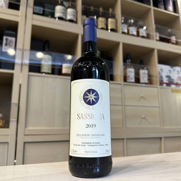 サッシカイア 2019 Bolgheri Sassicaia 1812081022352613_1.jpg