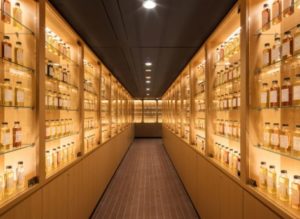 %e3%82%b9%e3%82%af%e3%83%aa%e3%83%bc%e3%83%b3%e3%82%b7%e3%83%a7%e3%83%83%e3%83%88-2025-10-27-173447