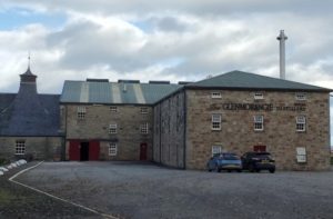 %e3%82%b9%e3%82%af%e3%83%aa%e3%83%bc%e3%83%b3%e3%82%b7%e3%83%a7%e3%83%83%e3%83%88-2025-10-13-175420