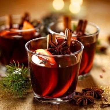 %e3%83%9b%e3%83%83%e3%83%88%e3%83%af%e3%82%a4%e3%83%b3