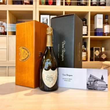 line_album_5%e6%9c%887%e6%97%a5%e2%91%a0_250507_110