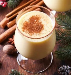 %e3%82%a8%e3%83%83%e3%82%b0%e3%83%8e%e3%83%83%e3%82%b0