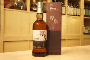 %e5%8e%9a%e5%b2%b8%e3%80%80%e9%9b%a8%e6%b0%b4