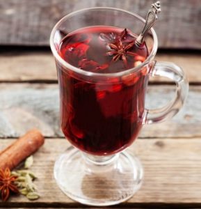 %e3%82%b0%e3%83%aa%e3%83%a5%e3%83%bc%e3%83%af%e3%82%a4%e3%83%b3