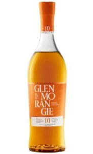 %e3%82%b9%e3%82%af%e3%83%aa%e3%83%bc%e3%83%b3%e3%82%b7%e3%83%a7%e3%83%83%e3%83%88-2025-10-13-175820