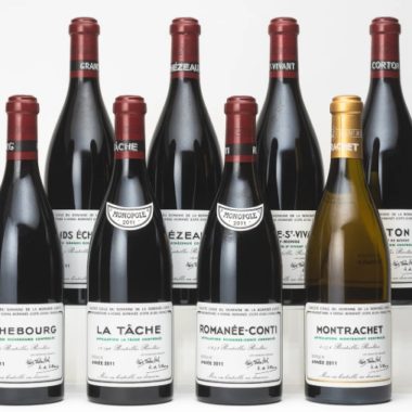 drc%e3%83%af%e3%82%a4%e3%83%b3