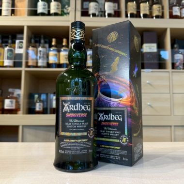 line_album_8%e6%9c%8820%e6%97%a5%e2%91%a0_250820_8