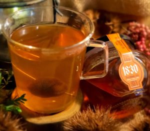 %e3%83%9b%e3%83%83%e3%83%88%e3%83%96%e3%83%a9%e3%83%b3%e3%83%87%e3%83%bc