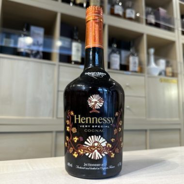 ヘネシー パラディ 旧ボトル (Hennessy)」の買い取り紹介と買取価格の
