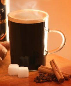 %e3%83%9b%e3%83%83%e3%83%88%e3%83%93%e3%83%bc%e3%83%ab