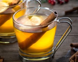 %e3%83%9b%e3%83%83%e3%83%88%e3%82%a6%e3%82%a4%e3%82%b9%e3%82%ad%e3%83%bc