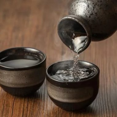 %e6%97%a5%e6%9c%ac%e9%85%92