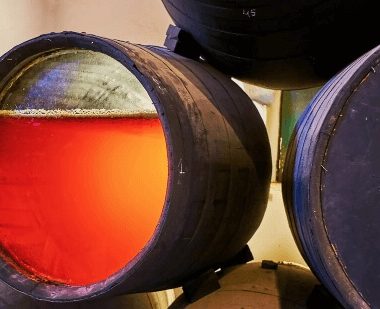 %e3%82%b7%e3%82%a7%e3%83%aa%e3%83%bc%e6%a8%bd