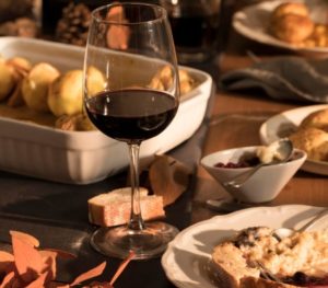 %e3%82%b9%e3%82%af%e3%83%aa%e3%83%bc%e3%83%b3%e3%82%b7%e3%83%a7%e3%83%83%e3%83%88-2025-10-04-144927