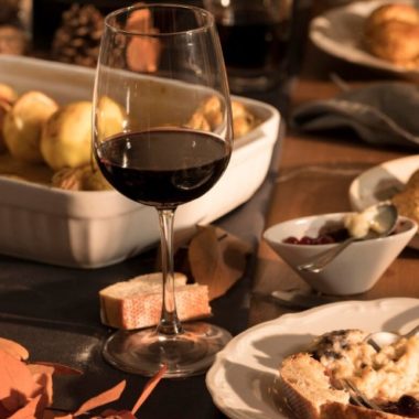 %e3%82%b9%e3%82%af%e3%83%aa%e3%83%bc%e3%83%b3%e3%82%b7%e3%83%a7%e3%83%83%e3%83%88-2025-10-04-144927