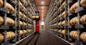 %e3%82%b9%e3%82%af%e3%83%aa%e3%83%bc%e3%83%b3%e3%82%b7%e3%83%a7%e3%83%83%e3%83%88-2025-11-07-150110