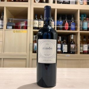 %e3%82%b1%e3%83%b3%e3%82%be%e3%83%bc%e3%82%a8%e3%82%b9%e3%83%86%e3%83%bc%e3%83%88-rindo-2015