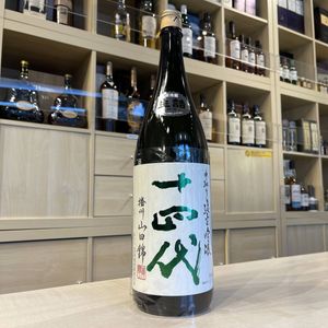 %e5%8d%81%e5%9b%9b%e4%bb%a3-%e4%b8%ad%e5%8f%96%e3%82%8a-%e7%b4%94%e7%b1%b3%e5%90%9f%e9%86%b8-%e6%92%ad%e5%b7%9e%e5%b1%b1%e7%94%b0%e9%8c%a6