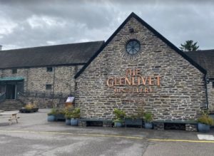 %e3%82%b9%e3%82%af%e3%83%aa%e3%83%bc%e3%83%b3%e3%82%b7%e3%83%a7%e3%83%83%e3%83%88-2025-11-24-155000