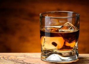 %e3%82%b9%e3%82%af%e3%83%aa%e3%83%bc%e3%83%b3%e3%82%b7%e3%83%a7%e3%83%83%e3%83%88-2025-11-24-155607