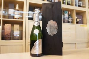 %e3%82%bd%e3%82%a6%e3%83%a1%e3%82%a4-%e3%83%97%e3%83%a9%e3%83%81%e3%83%8a