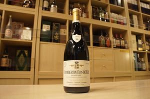 %e3%82%a2%e3%83%ab%e3%83%9e%e3%83%b3-%e3%83%ab%e3%82%bd%e3%83%bc-%e3%82%b7%e3%83%a3%e3%83%b3%e3%83%99%e3%83%ab%e3%82%bf%e3%83%b3-%e3%82%af%e3%83%ad-%e3%83%89-%e3%83%99%e3%83%bc%e3%82%ba