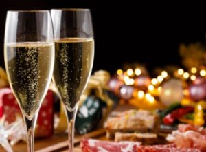 %e3%82%b9%e3%82%af%e3%83%aa%e3%83%bc%e3%83%b3%e3%82%b7%e3%83%a7%e3%83%83%e3%83%88-2025-11-28-182332