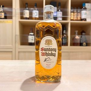 サントリー ローヤル 12年 高価買取致しました！！」の買取実績と価格