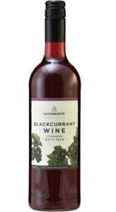 %e3%82%ab%e3%82%b7%e3%82%b9%e3%83%af%e3%82%a4%e3%83%b3