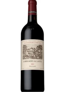 %e3%82%ab%e3%83%aa%e3%83%a5%e3%82%a2%e3%83%89-%e3%83%89-%e3%83%a9%e3%83%95%e3%82%a3%e3%83%83%e3%83%88