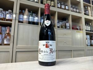 %e3%82%a2%e3%83%ab%e3%83%9e%e3%83%b3%e3%83%bb%e3%83%ab%e3%82%bd%e3%83%bc-%e3%82%af%e3%83%ad-%e3%83%89-%e3%83%a9-%e3%83%ad%e3%83%83%e3%82%b7%e3%83%a5